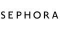 Sephora